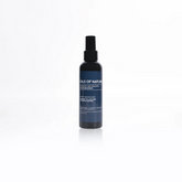 Oils Of Nature - Rosemary Scalp and Roots Mist Booster | MazenOnline